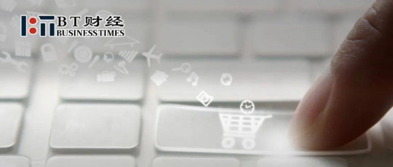 建宁县濉溪镇枫元村：早制稻种 喜获丰收