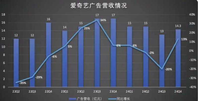 三明实行全市110统一接派警机制