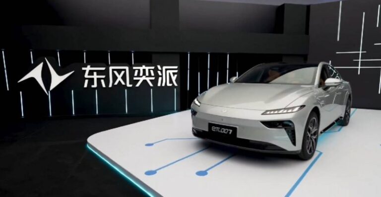 掌握这些技巧，轻松选择适合你的量化交易软件排名精选