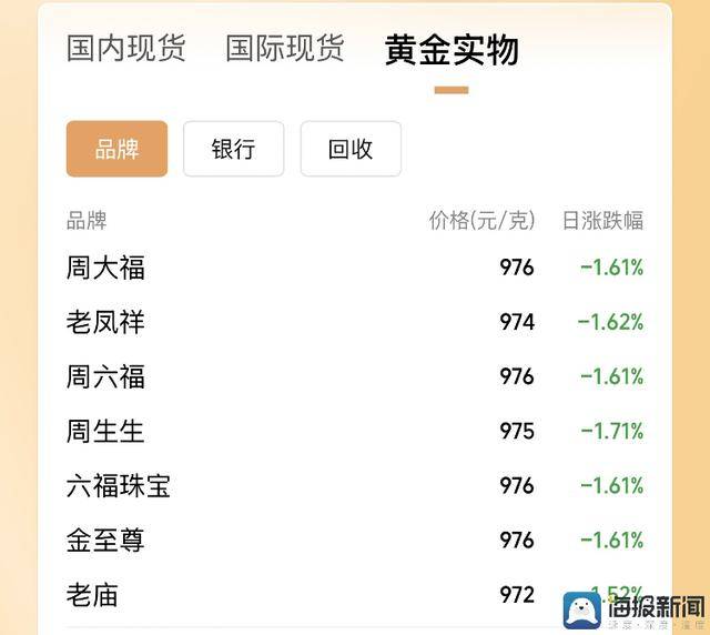 你是否也在纠结，Ec外汇平台到底靠谱不靠谱？