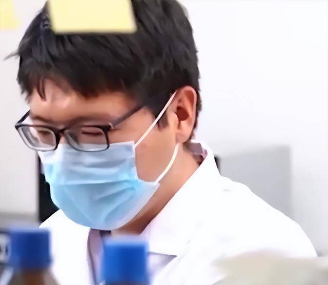 ec外汇官方网站量化交易如何变更股市格局？将来的理财者应如何应对？