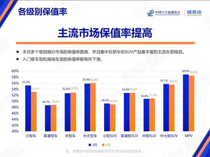 今日外汇市场动向揭晓，理财者要注意哪些变动？