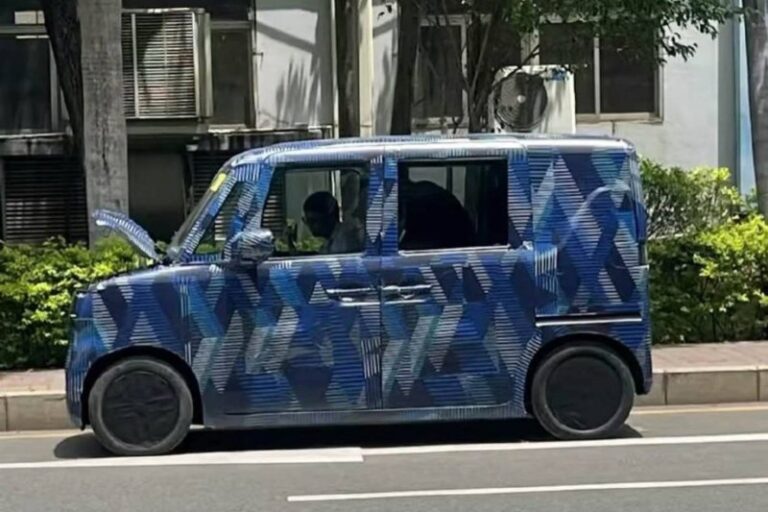 mt4ea自动交易平台究竟能为你带来怎样的财富机遇？