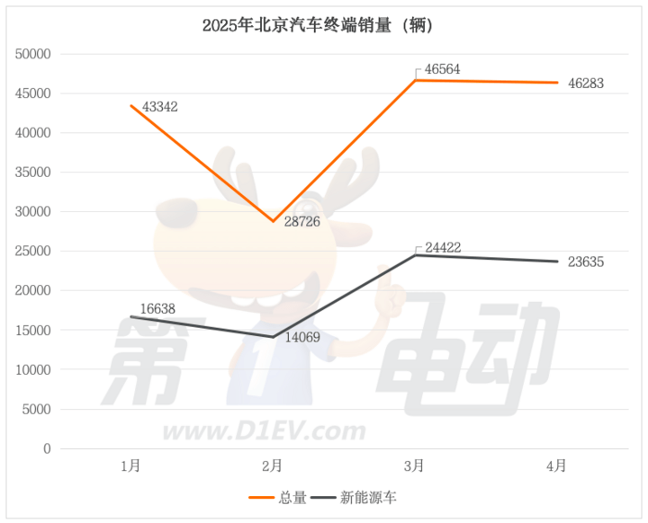 找到最适合你的量化交易软件，轻松实现自动交易的秘诀是什么？