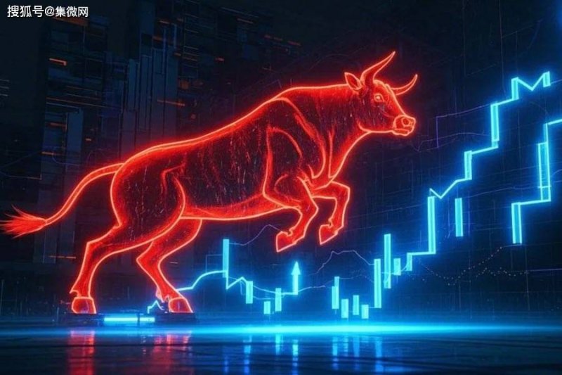 ec外汇平台揭开ecmarkets外汇平台骗局的真相，你还在相信吗？