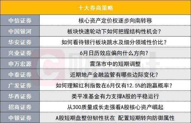 外汇ec官网登录入口揭秘ecmarkets平台是否合法的真相，以及如何规避潜在风险