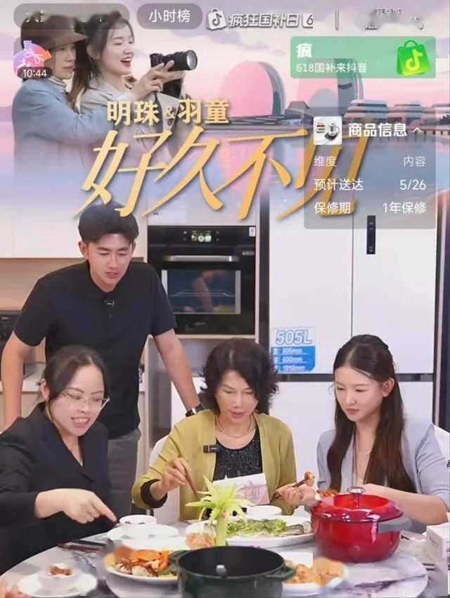 ec安盈外汇平台靠谱吗？揭开外汇理财的真实面纱！