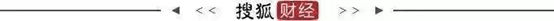 泰宁：丹霞山水间 全域旅游兴