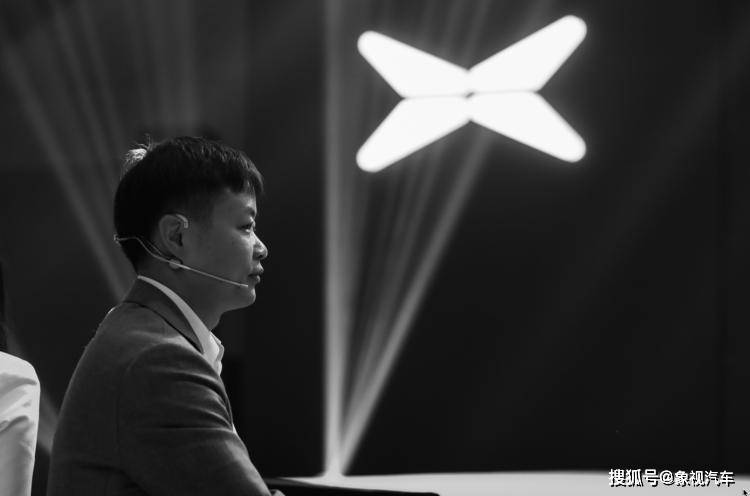 轻松应对ec外汇平台客服，掌握这几点提高你的交易体验！