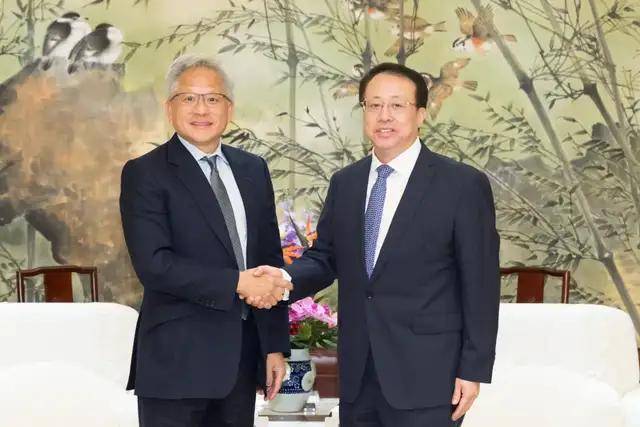 Ec外汇平台正规吗三明尤溪：退役军人开展志愿服务 提高专业技能