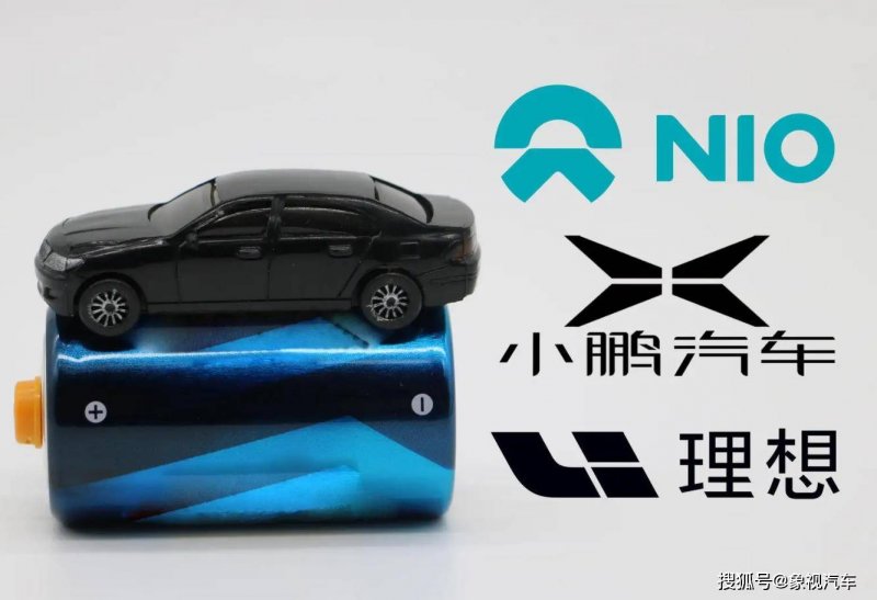 外汇市场风云变幻，今天汇率波动将带来怎样的机会？