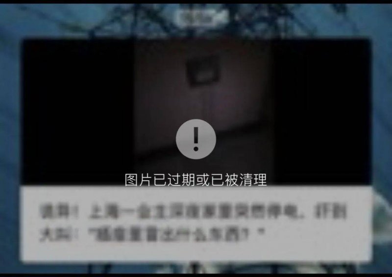 量化交易究竟是救命稻草还是坑蒙拐骗？99%的人都不知道真相！