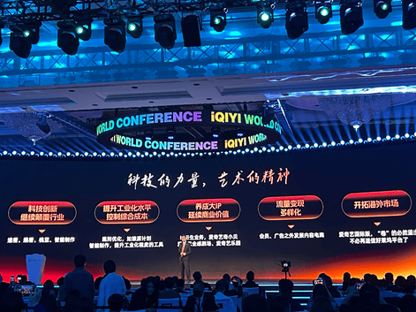 掌握这3个方针，轻松驾驭EC外汇平台杠杆交易技巧！