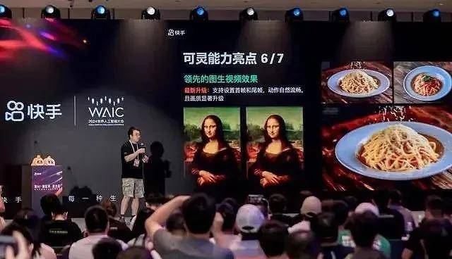 我深入研究了三板股票交易，经历了无数次失败与成功的蜕变