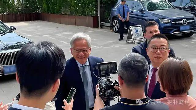 这个方法，让你轻松获取MT4历史交易数据获取！