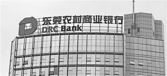 ec安盈外汇官网，将来外汇交易平台的领军者是否非你莫属？