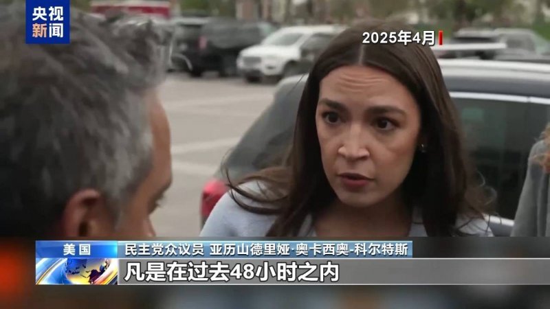 实时外汇波动揭示市场机遇，我是如何抓住的