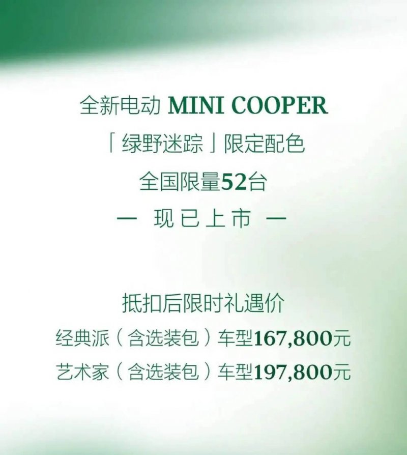 今天外汇行情波动，我是否应该调归纳财方针？