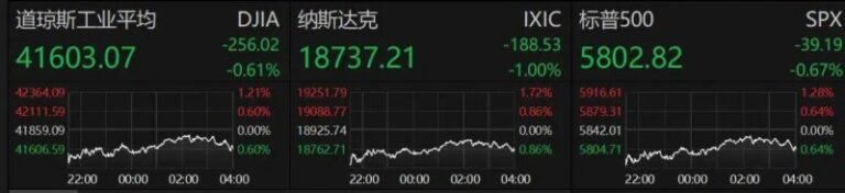 永安：普特融合教育，让孤独症儿童不孤单