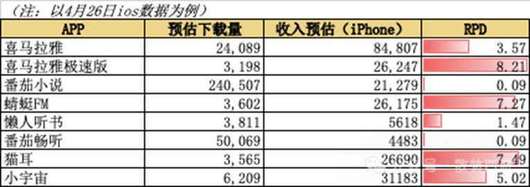 EC Markets平台掌握这个mt4原油交易软件的技巧，95%的人都在错过！