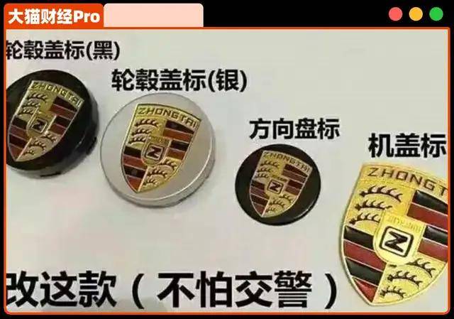 泰宁：状元文化成为璀璨“名片”