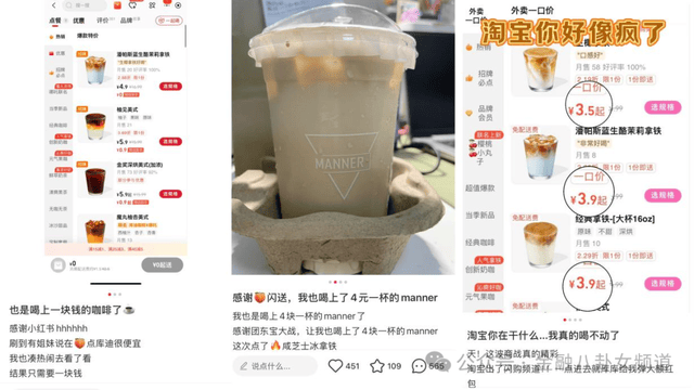 ec markets外汇平台选择ec外汇平台跟单究竟哪个更胜一筹？看看这些真实体验你就知道了！