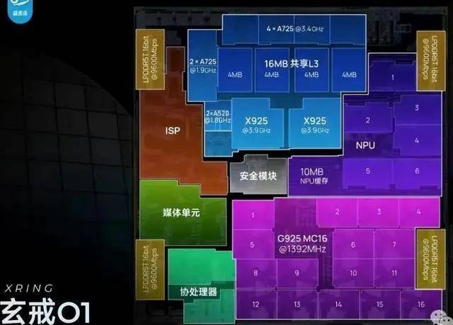 ecmarkets交易平台福建幼高专学子暑期赴尤溪三下乡实践